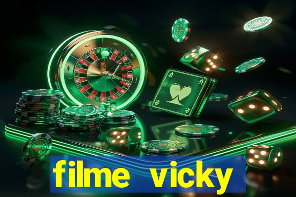 filme vicky cristina barcelona dublado torrent